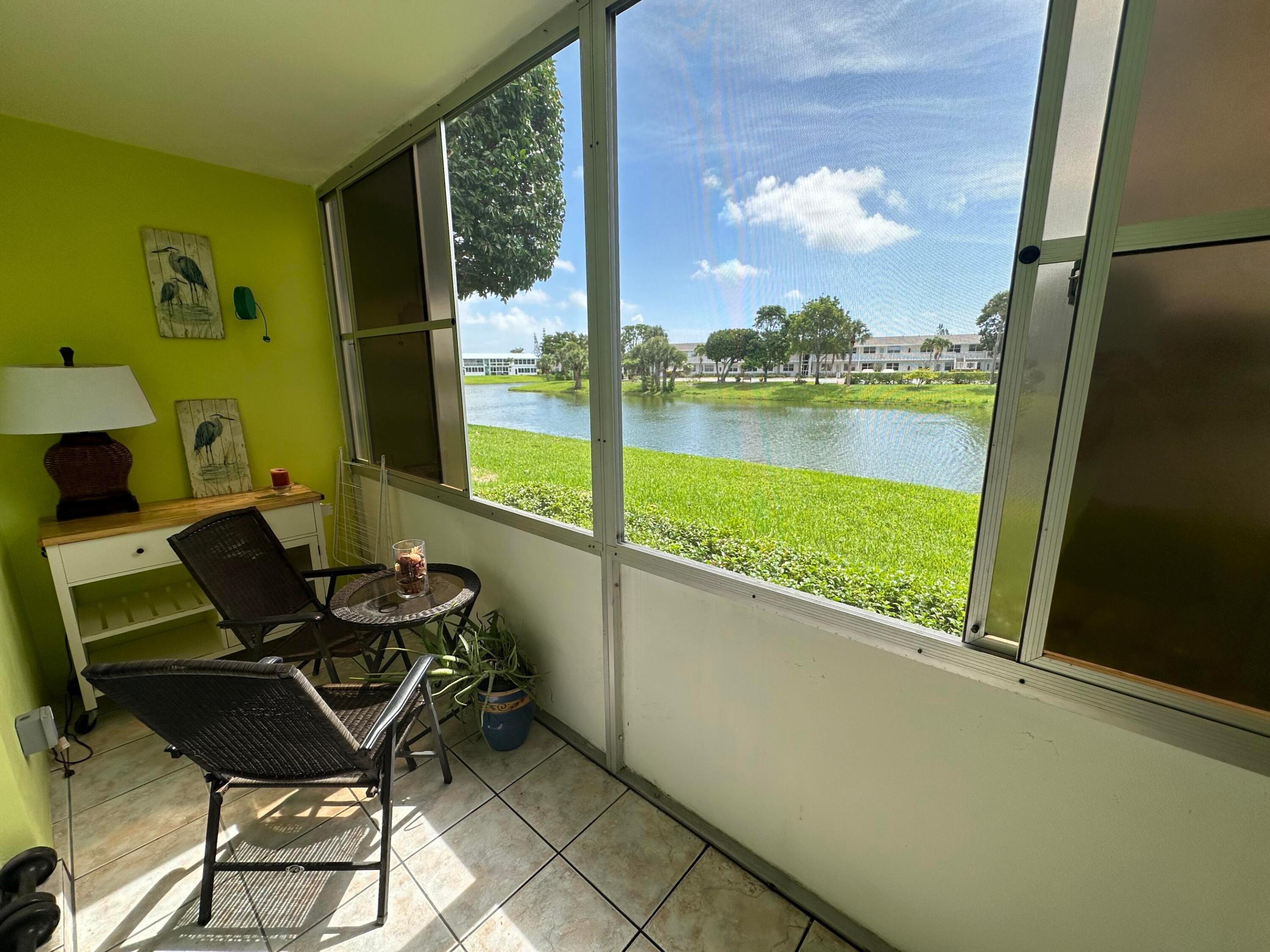 3 Berkshire A, West Palm Beach, FL 33417, West Palm Beach