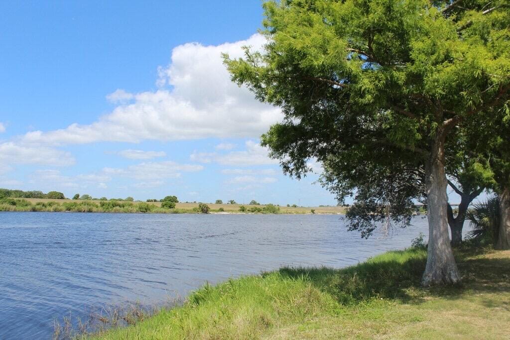 1163 20th Street, Okeechobee, FL 34974 photo 15