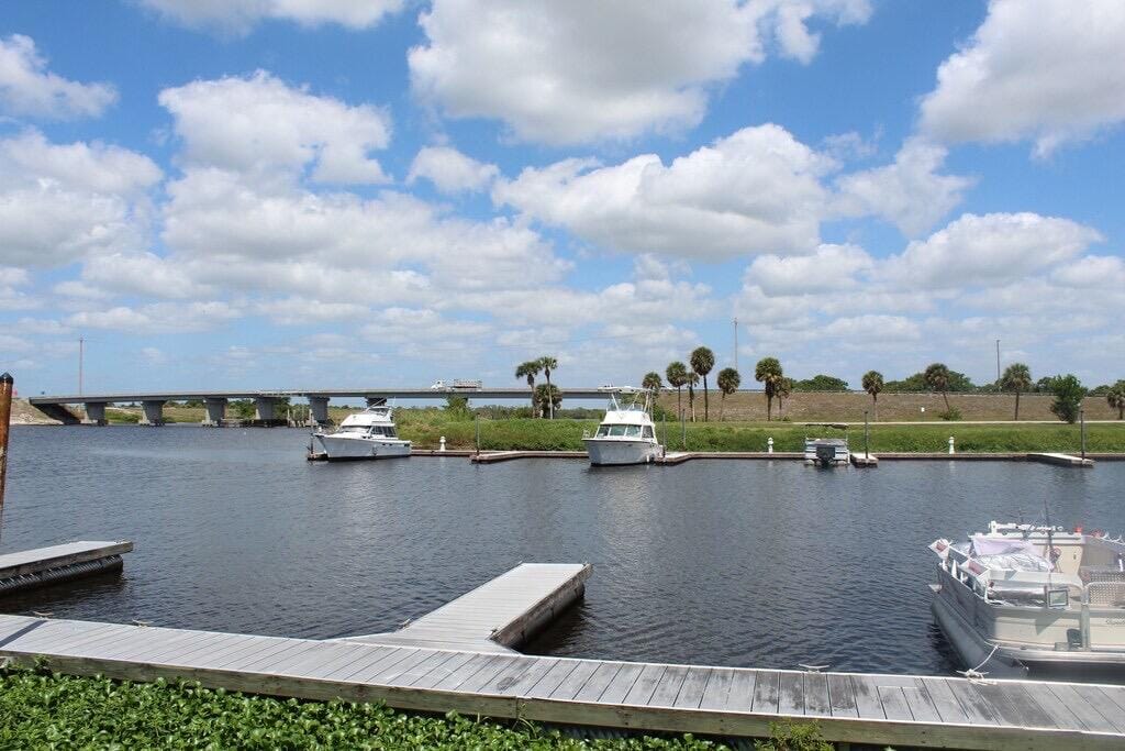 1163 20th Street, Okeechobee, FL 34974 photo 17