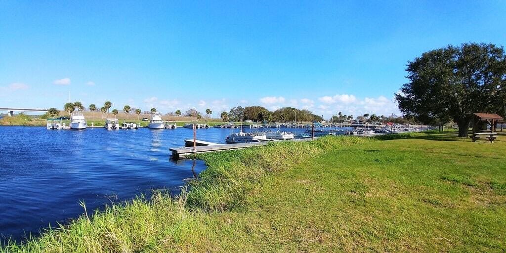 1163 20th Street, Okeechobee, FL 34974 photo 19