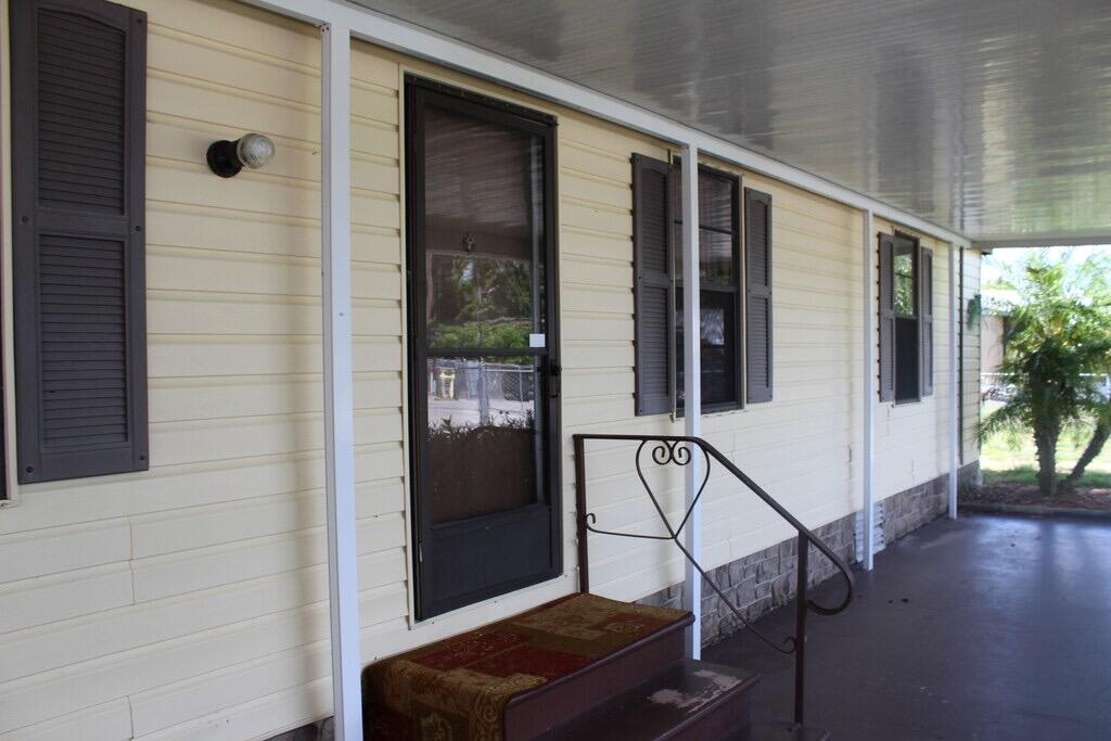 1163 20th Street, Okeechobee, FL 34974, Okeechobee