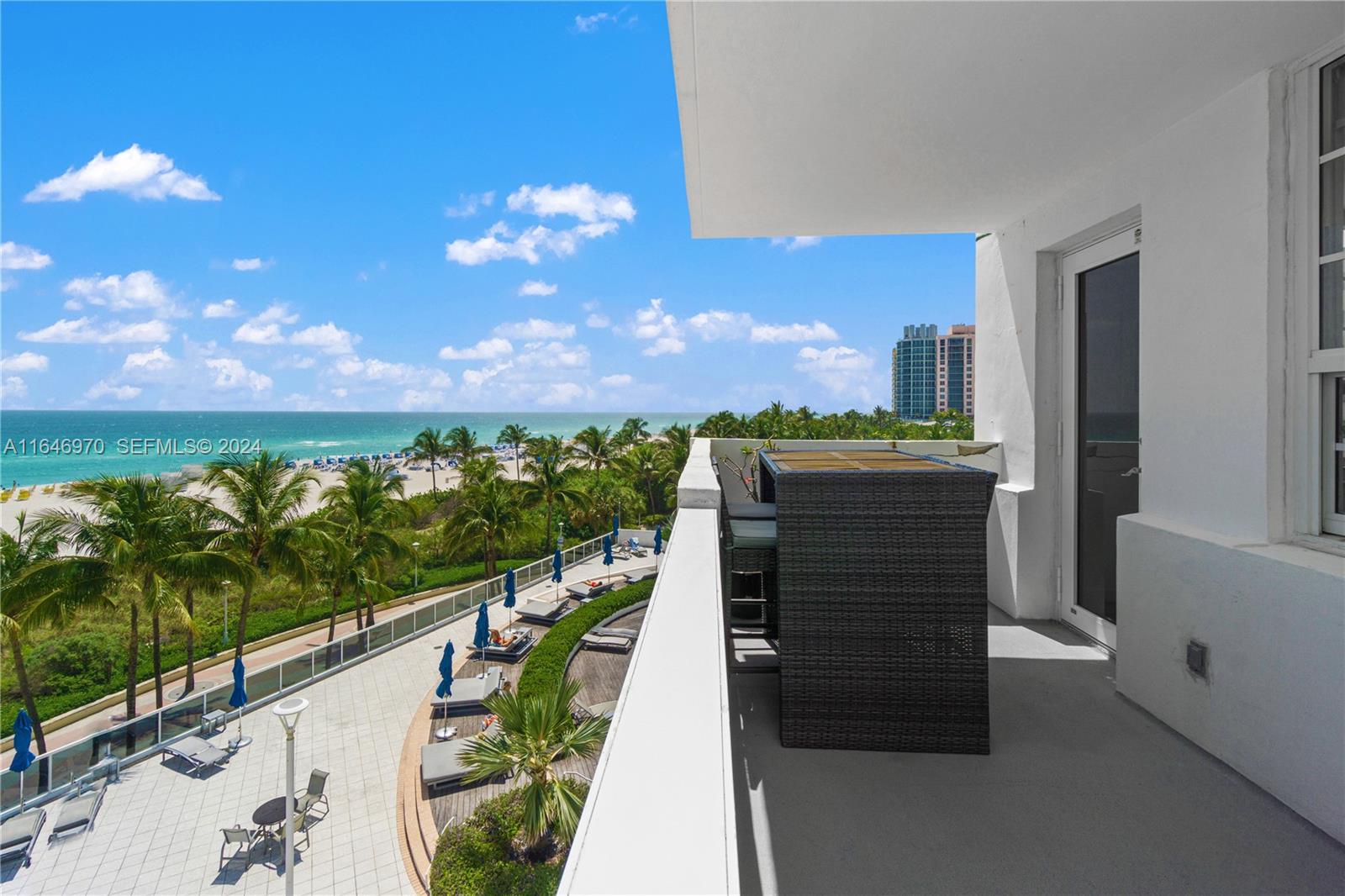 100 Lincoln Road 548, Miami Beach, FL 33139, Miami Beach