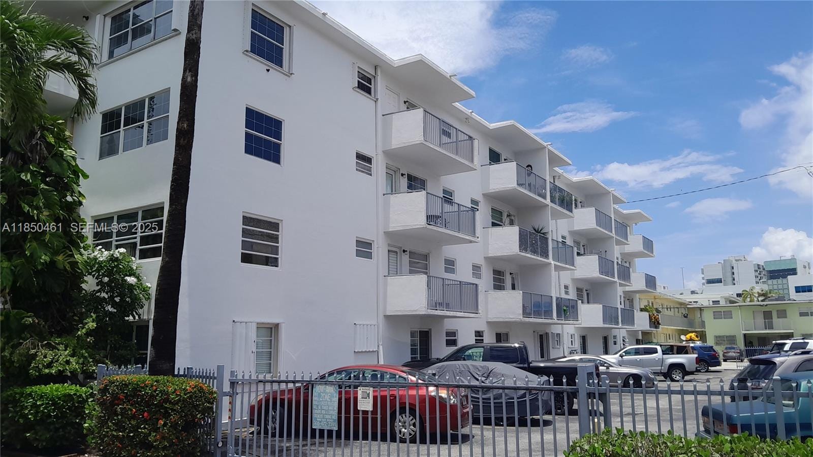 525 Meridian Avenue 405, Miami Beach, FL 33139