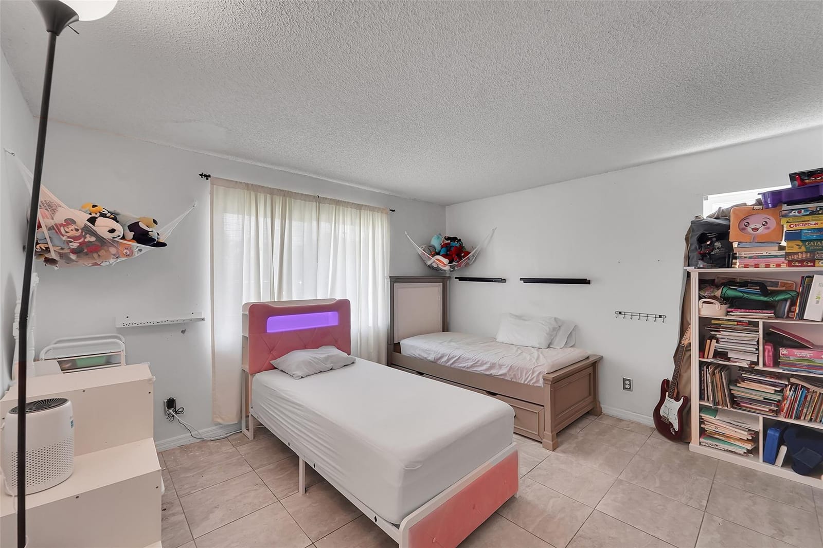 8350 NW 46th Street — photo 12