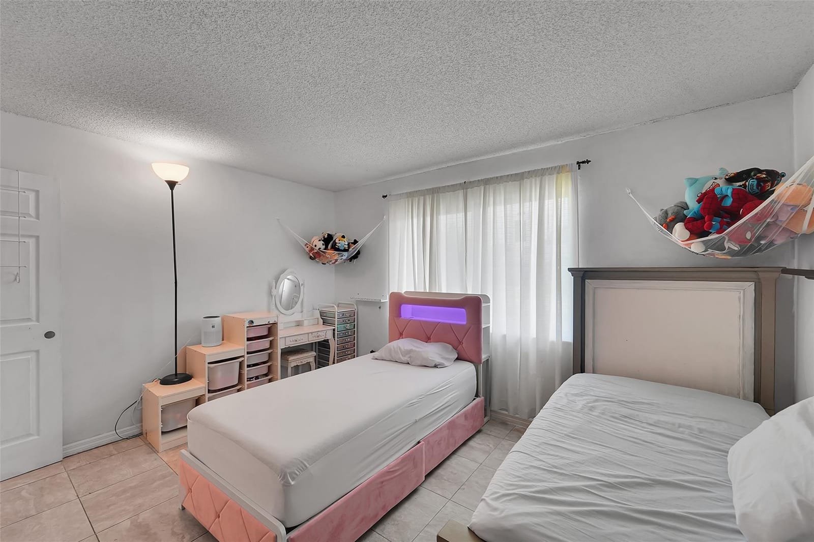 8350 NW 46th Street, Lauderhill, FL 33351 photo 13