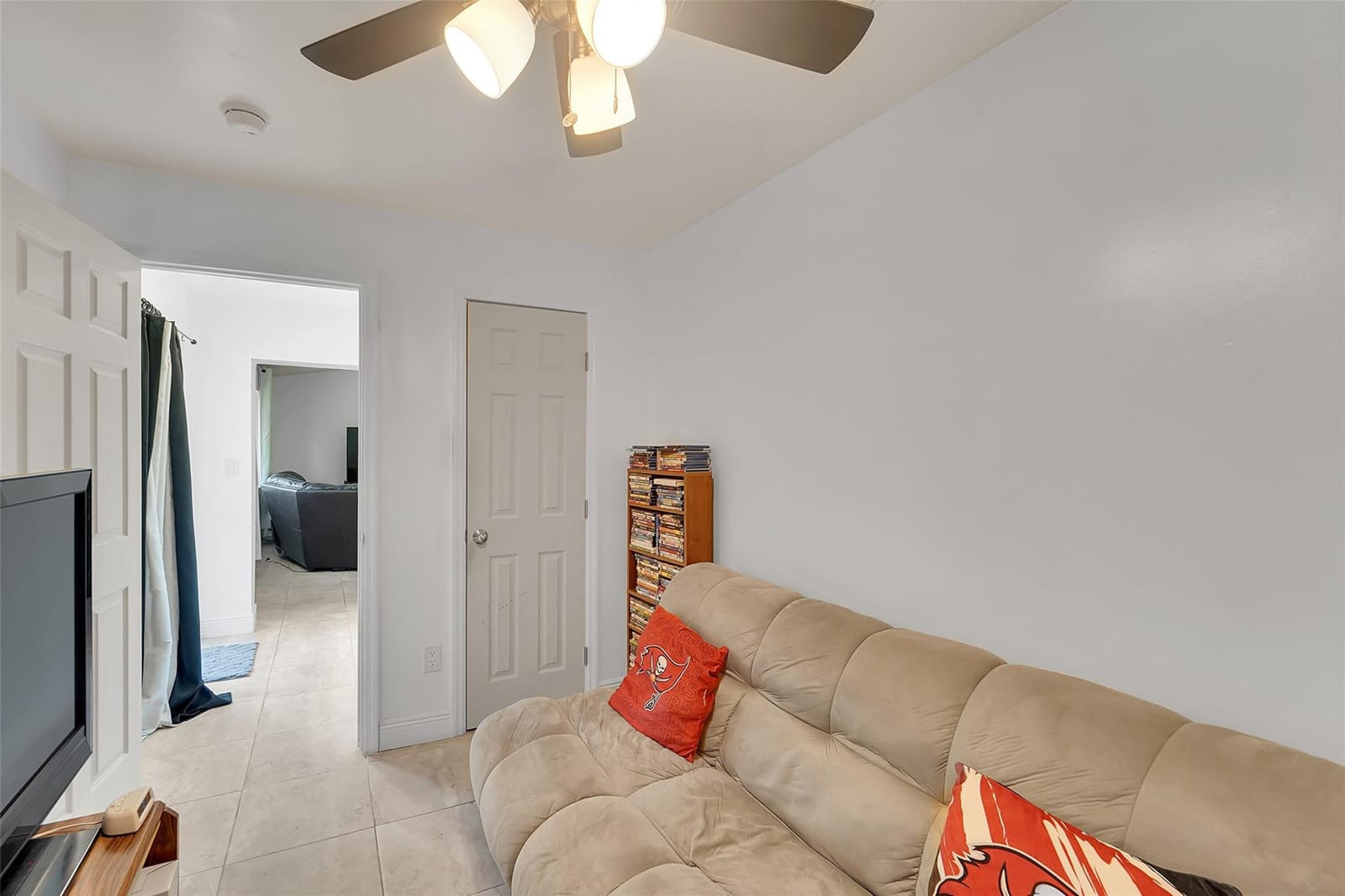 8350 NW 46th Street, Lauderhill, FL 33351 photo 14