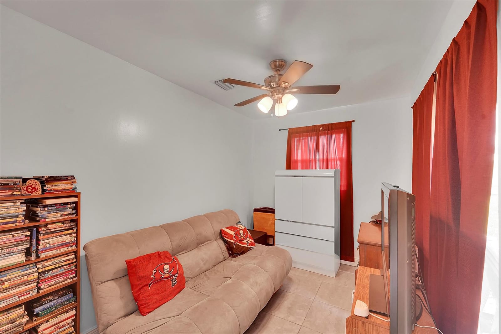 8350 NW 46th Street, Lauderhill, FL 33351 photo 15