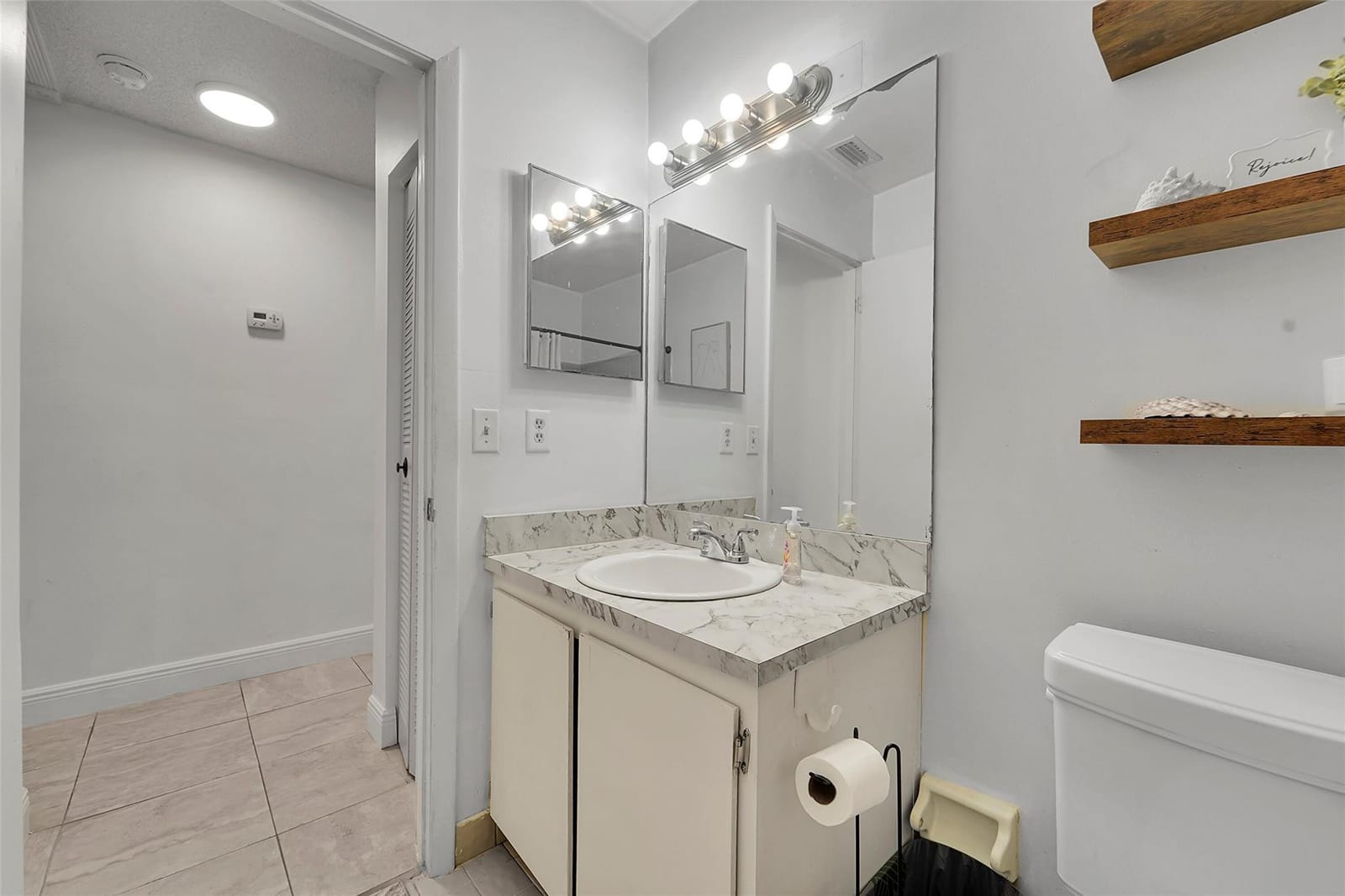 8350 NW 46th Street, Lauderhill, FL 33351 photo 17