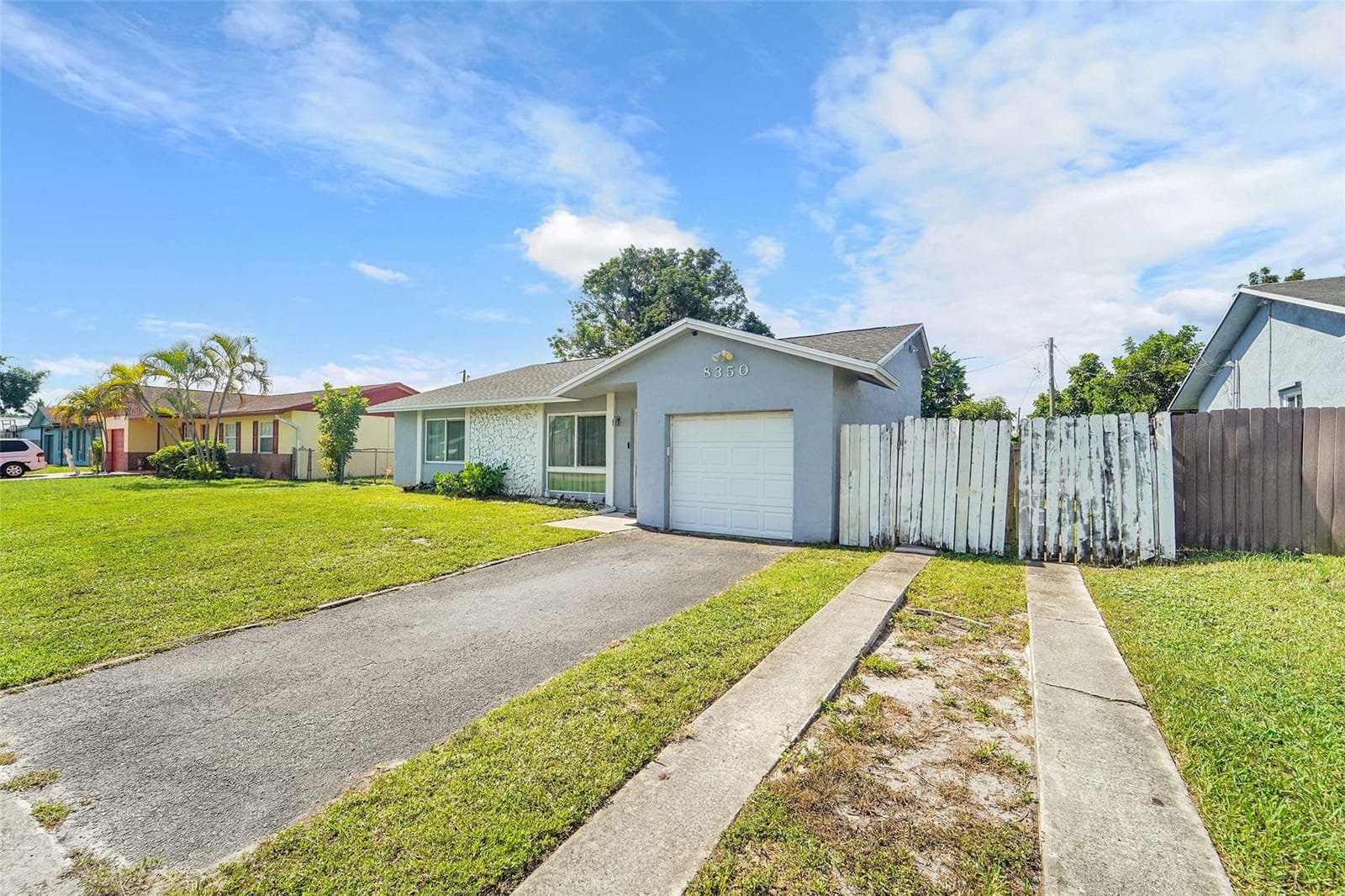 8350 NW 46th Street, Lauderhill, FL 33351 photo 19