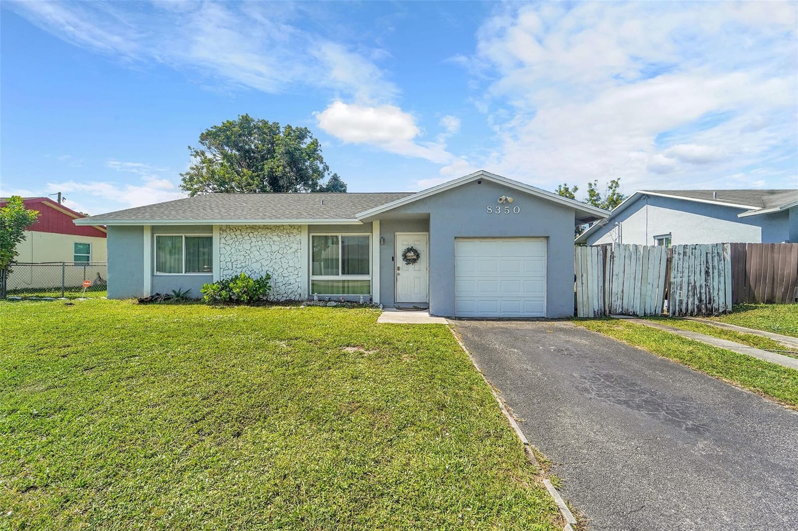 8350 NW 46th Street, Lauderhill, FL 33351 photo 21
