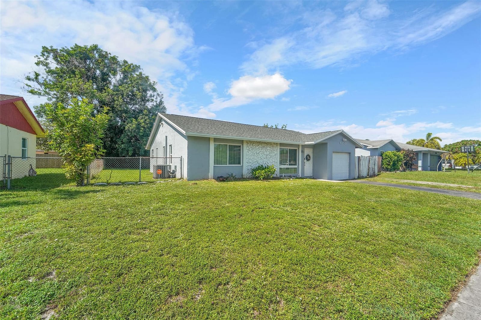 8350 NW 46th Street, Lauderhill, FL 33351 photo 22