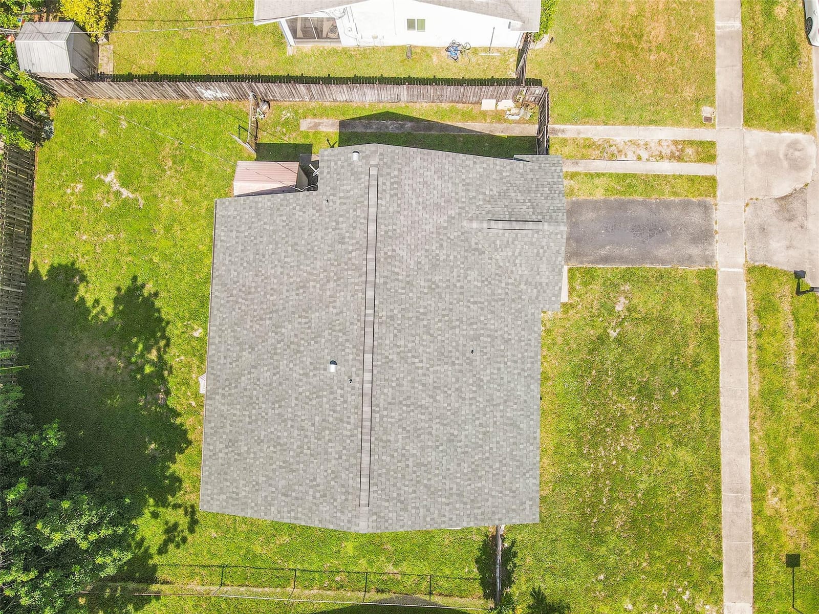 8350 NW 46th Street, Lauderhill, FL 33351 photo 23