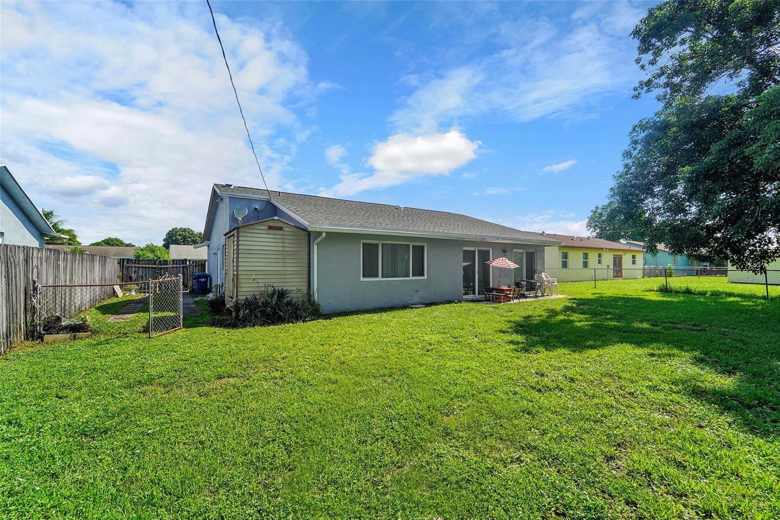 8350 NW 46th Street, Lauderhill, FL 33351 photo 24