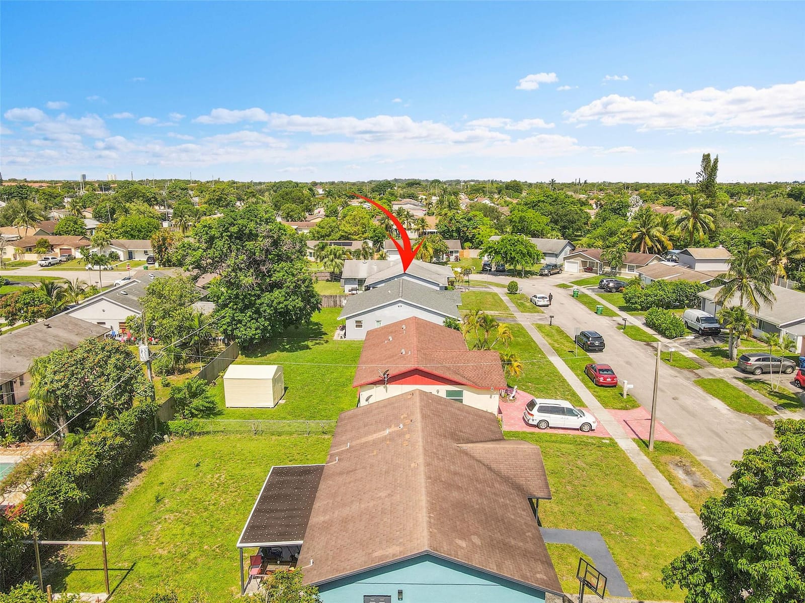 8350 NW 46th Street, Lauderhill, FL 33351 photo 25