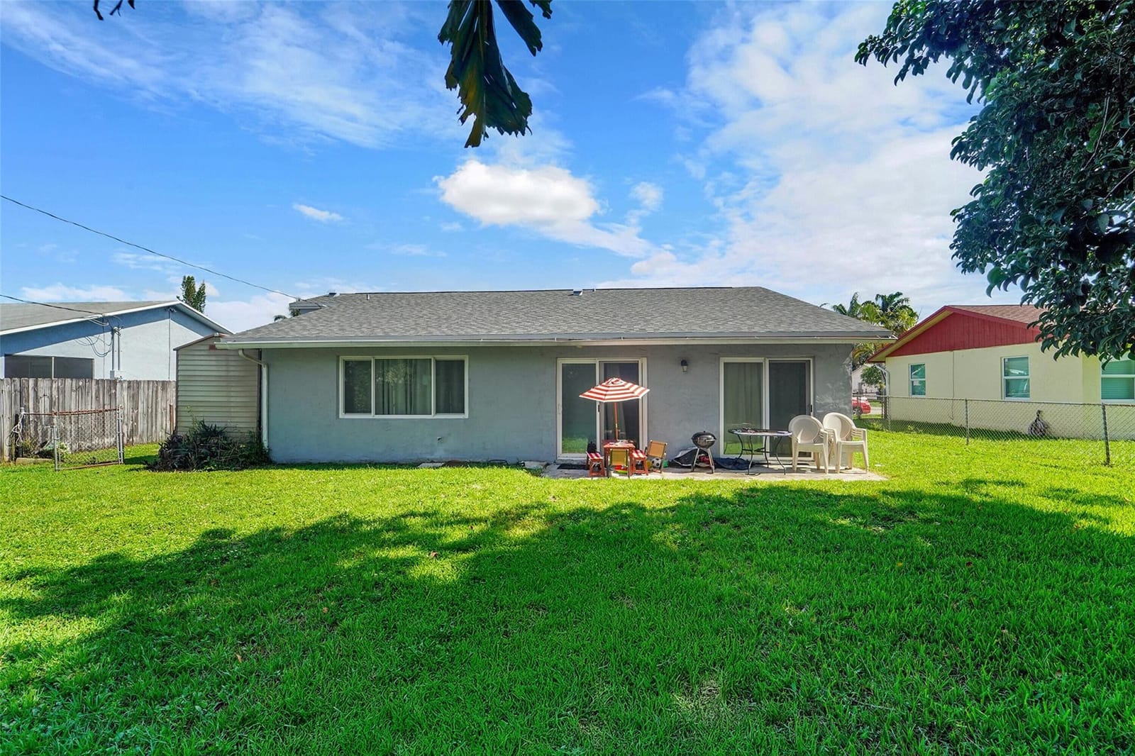 8350 NW 46th Street, Lauderhill, FL 33351 photo 27