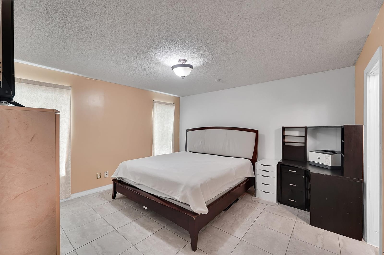 8350 NW 46th Street — photo 9