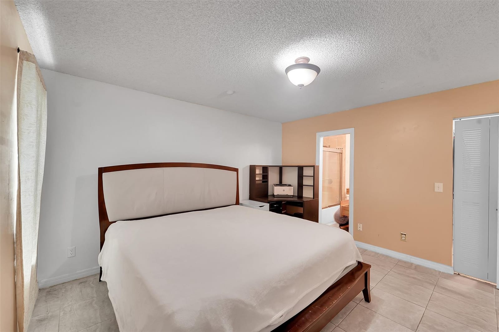 8350 NW 46th Street — photo 10