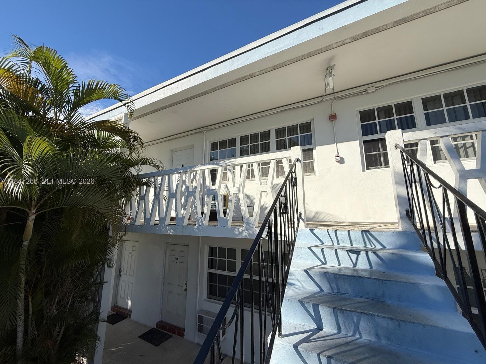 1471 NE 170th Street 215A, North Miami Beach, FL 33162