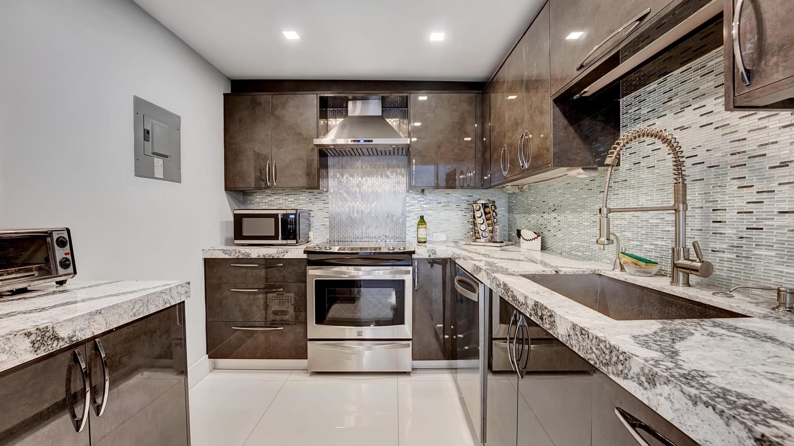 3546 S Ocean Boulevard 418 — photo 11