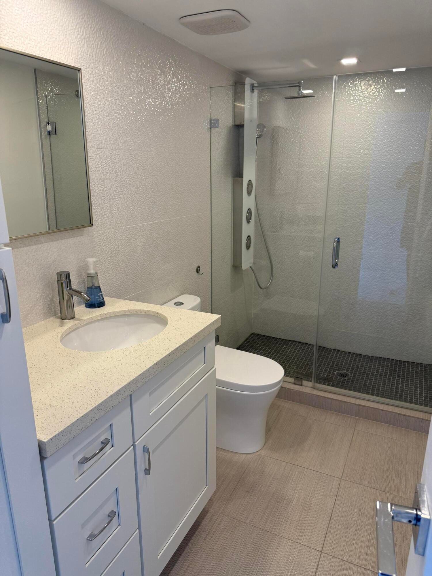 3546 S Ocean Boulevard 418 — photo 12