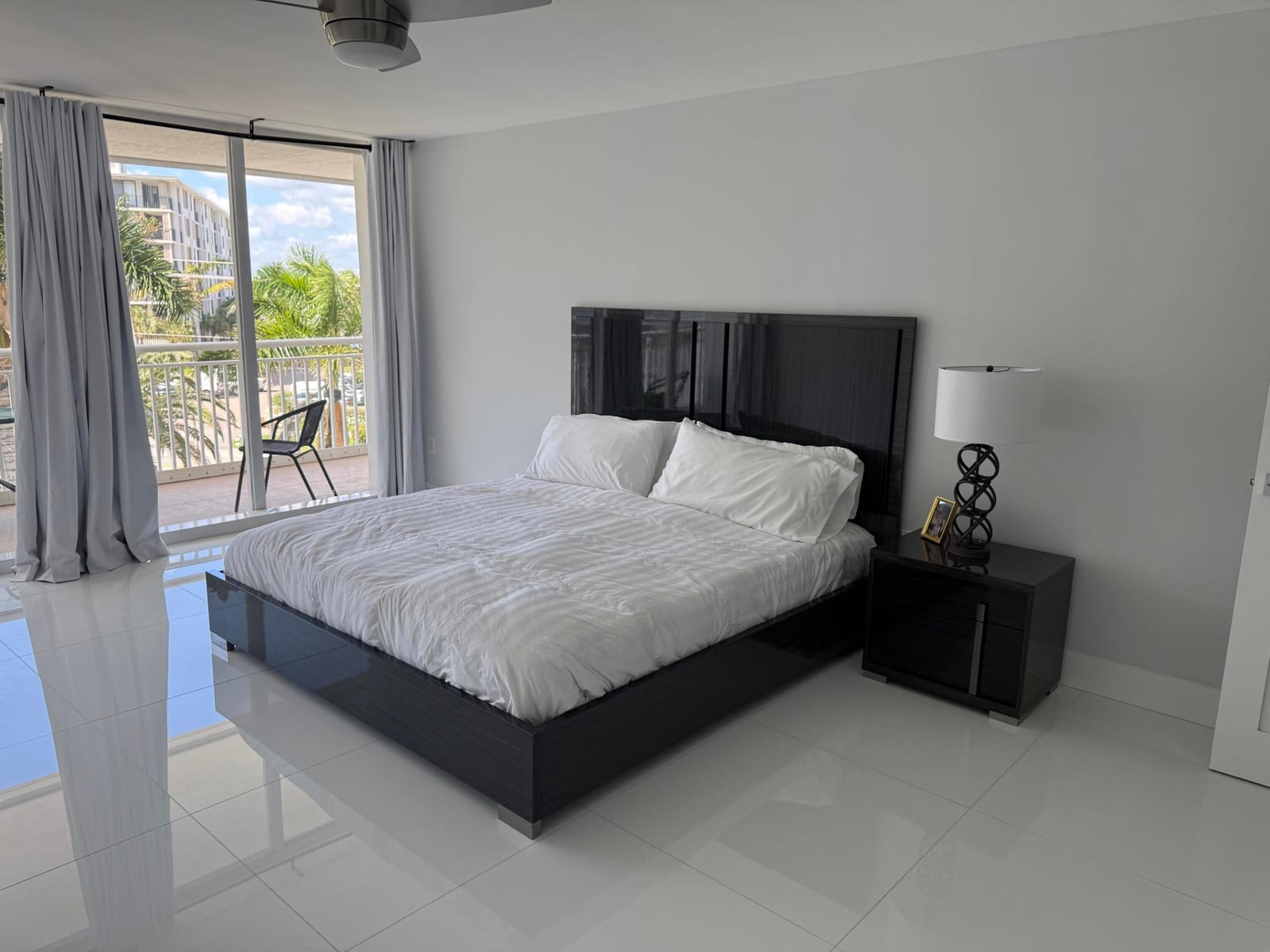 3546 S Ocean Boulevard 418, South Palm Beach, FL 33480 photo 13