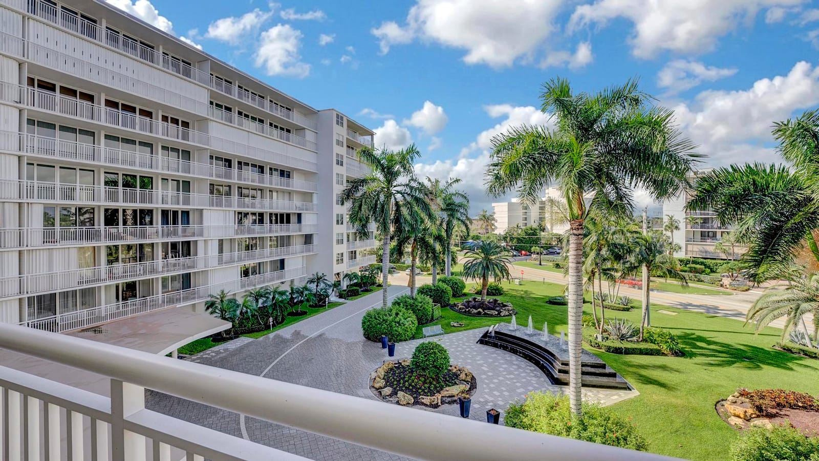 3546 S Ocean Boulevard 418, South Palm Beach, FL 33480 photo 14