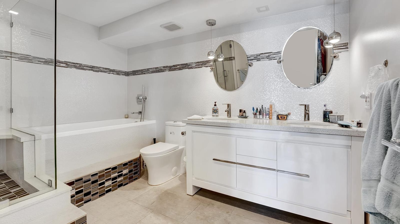 3546 S Ocean Boulevard 418, South Palm Beach, FL 33480 photo 15