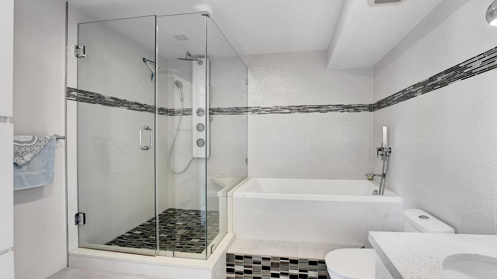 3546 S Ocean Boulevard 418, South Palm Beach, FL 33480 photo 16