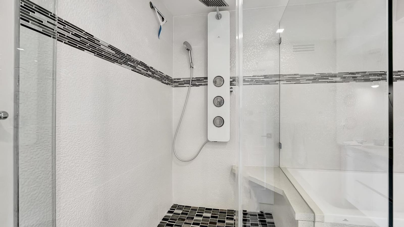 3546 S Ocean Boulevard 418, South Palm Beach, FL 33480 photo 17