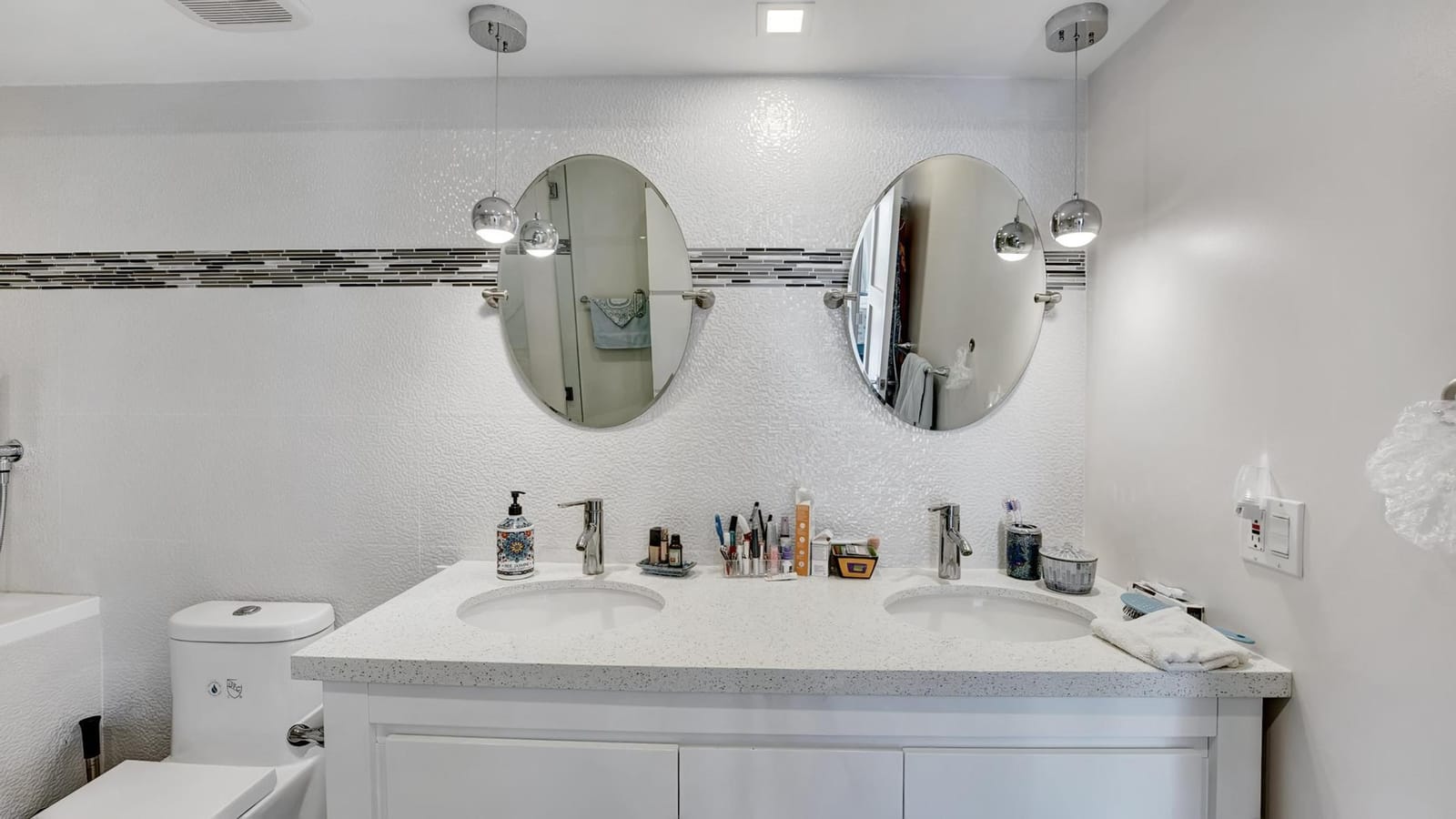 3546 S Ocean Boulevard 418, South Palm Beach, FL 33480 photo 18