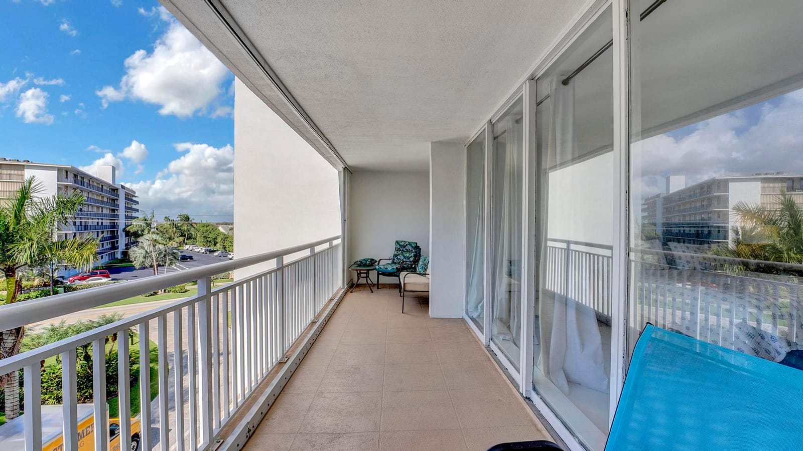 3546 S Ocean Boulevard 418, South Palm Beach, FL 33480 photo 19