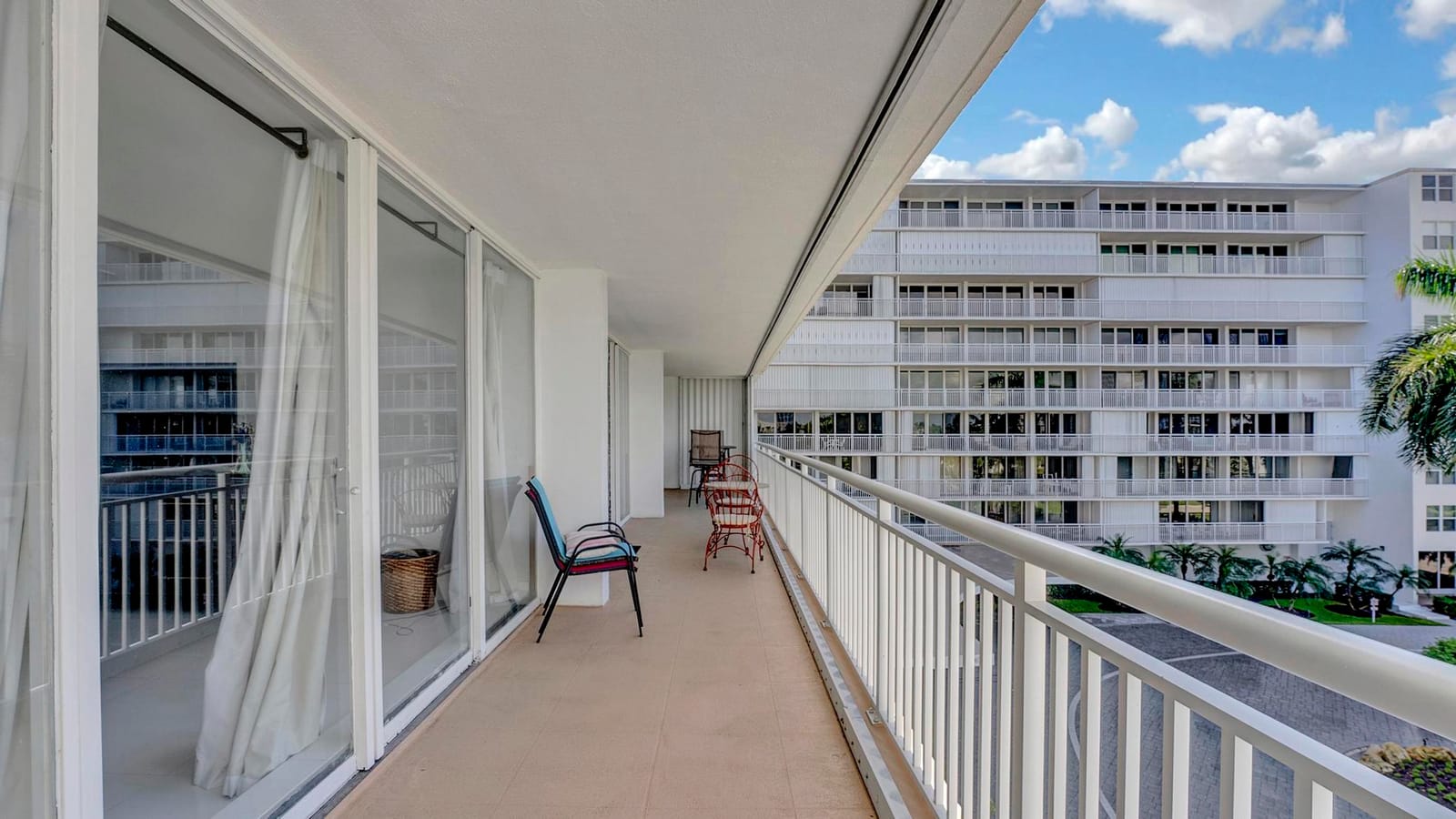 3546 S Ocean Boulevard 418, South Palm Beach, FL 33480 photo 20