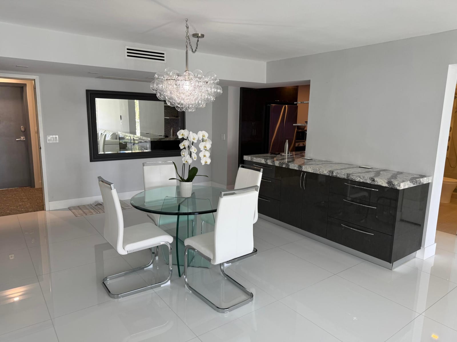 3546 S Ocean Boulevard 418 — photo 3