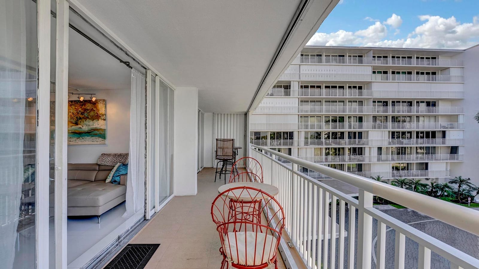 3546 S Ocean Boulevard 418, South Palm Beach, FL 33480 photo 22