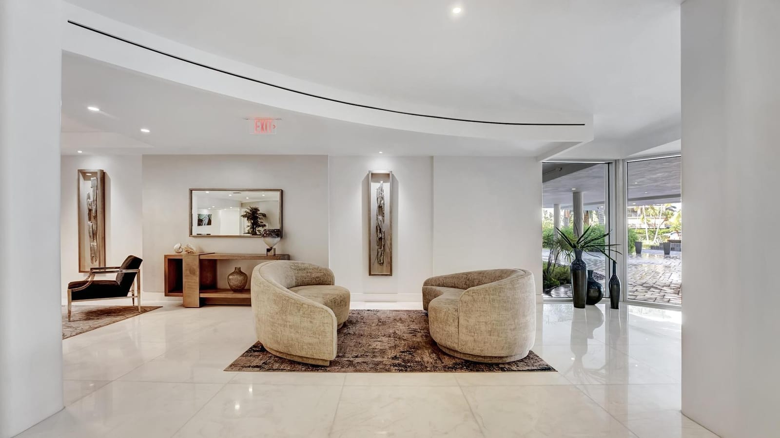3546 S Ocean Boulevard 418, South Palm Beach, FL 33480 photo 23