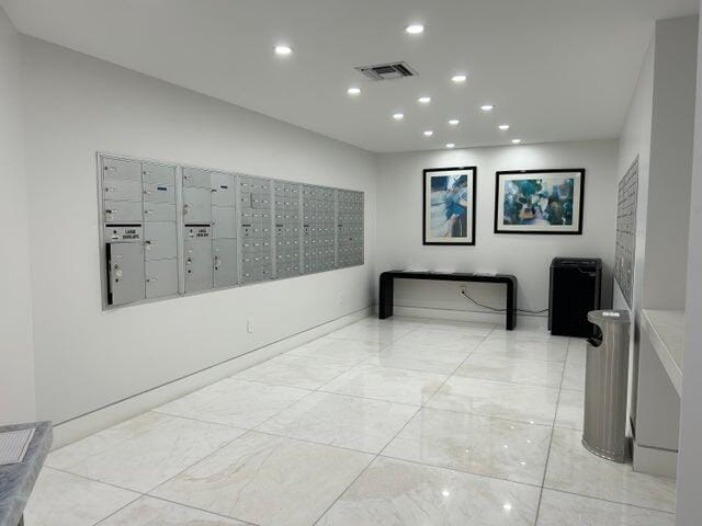 3546 S Ocean Boulevard 418, South Palm Beach, FL 33480 photo 25