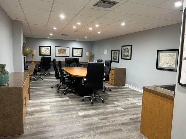 3546 S Ocean Boulevard 418, South Palm Beach, FL 33480 photo 26