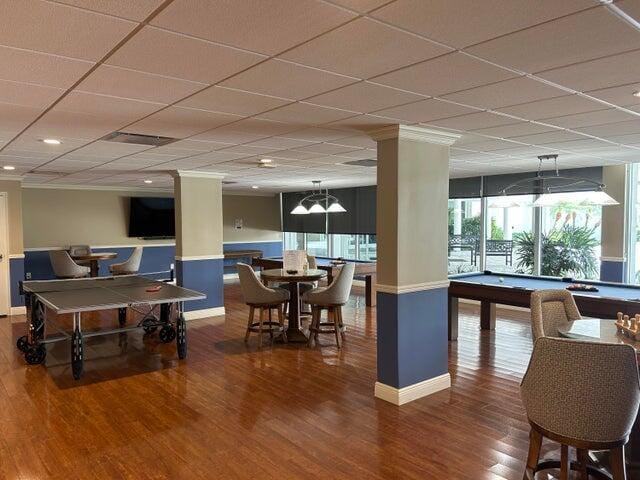 3546 S Ocean Boulevard 418, South Palm Beach, FL 33480 photo 27