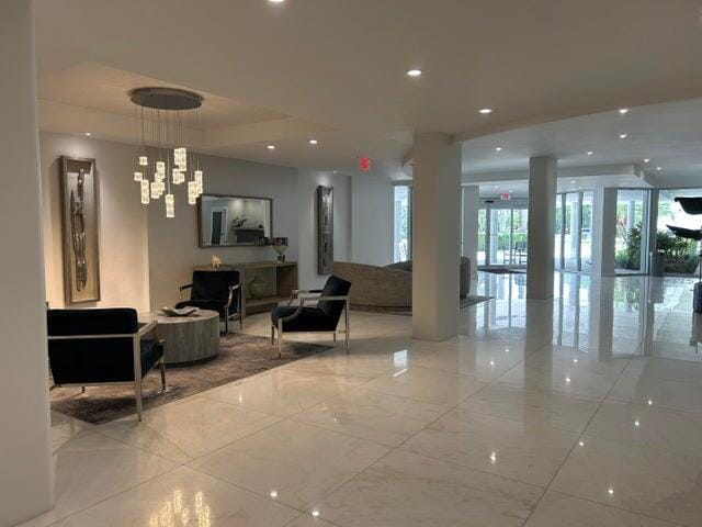 3546 S Ocean Boulevard 418, South Palm Beach, FL 33480 photo 30