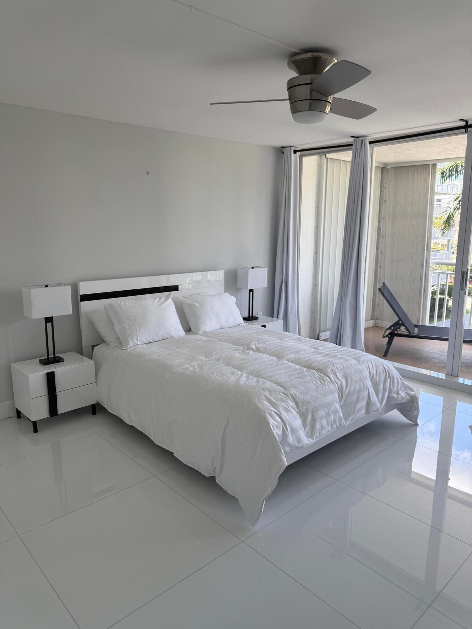 3546 S Ocean Boulevard 418 — photo 5