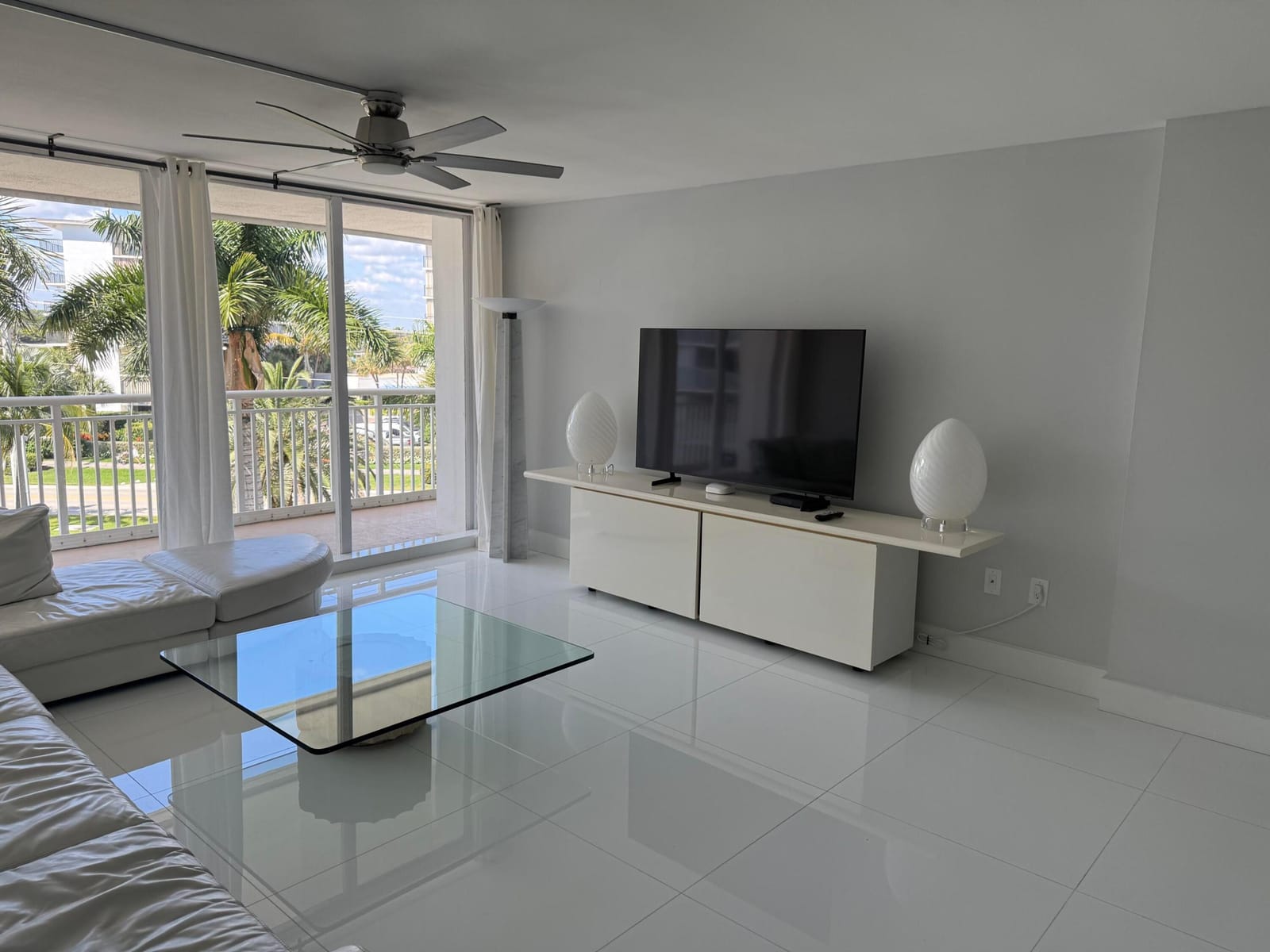 3546 S Ocean Boulevard 418 — photo 7