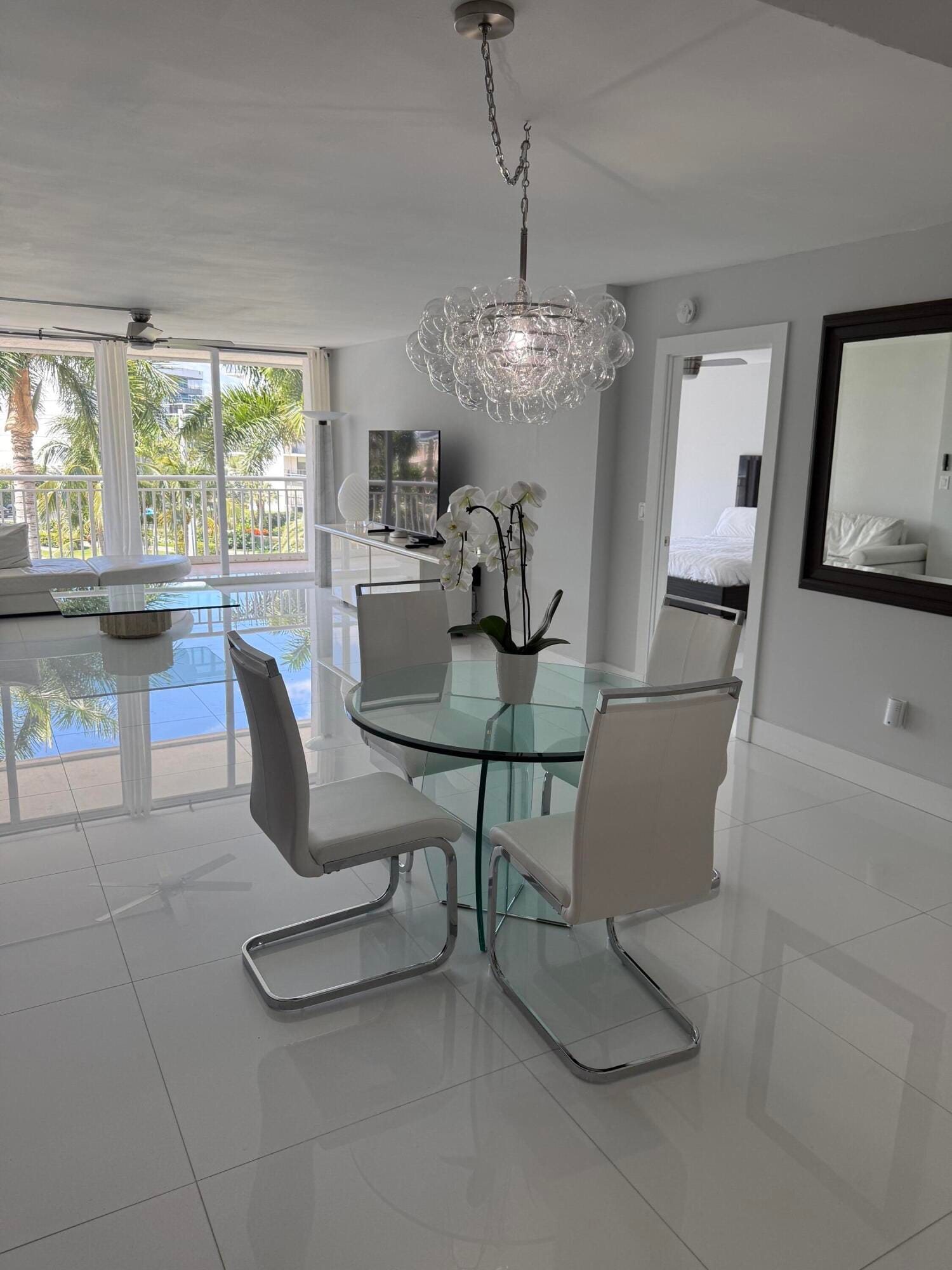 3546 S Ocean Boulevard 418 — photo 8