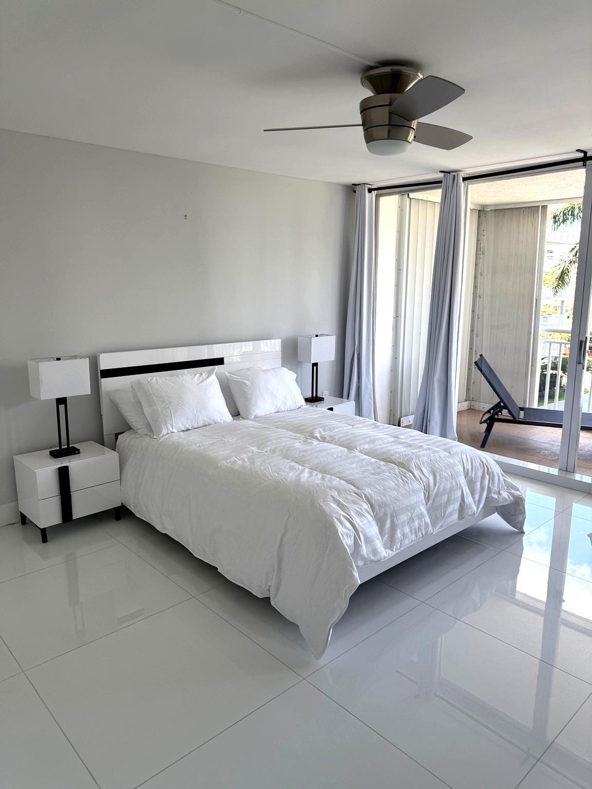 3546 S Ocean Boulevard 418 — photo 9