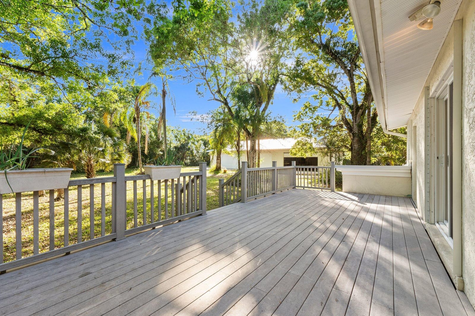 11541 Okeechobee Road, Fort Pierce, FL 34945 photo 11