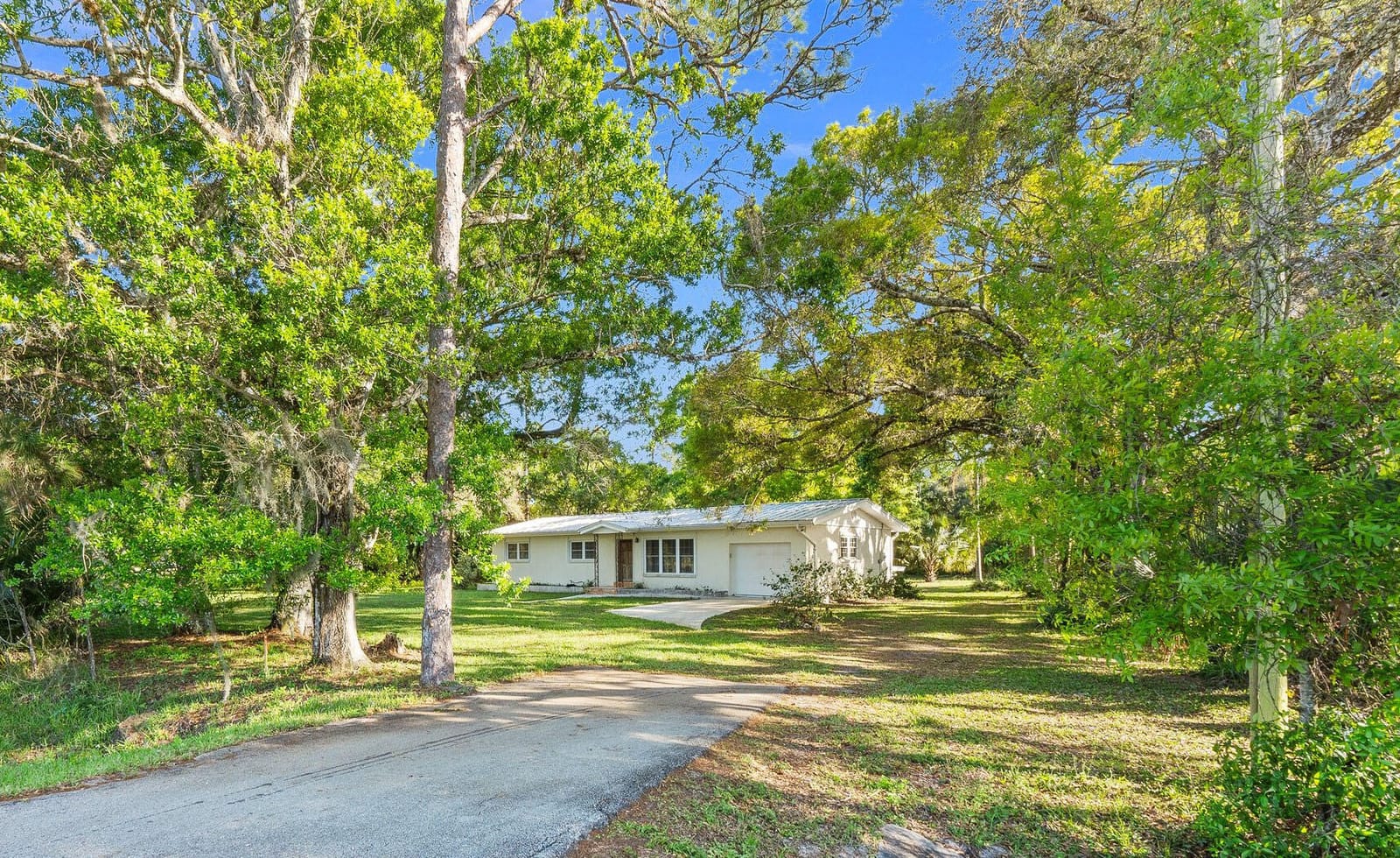 11541 Okeechobee Road, Fort Pierce, FL 34945 photo 3