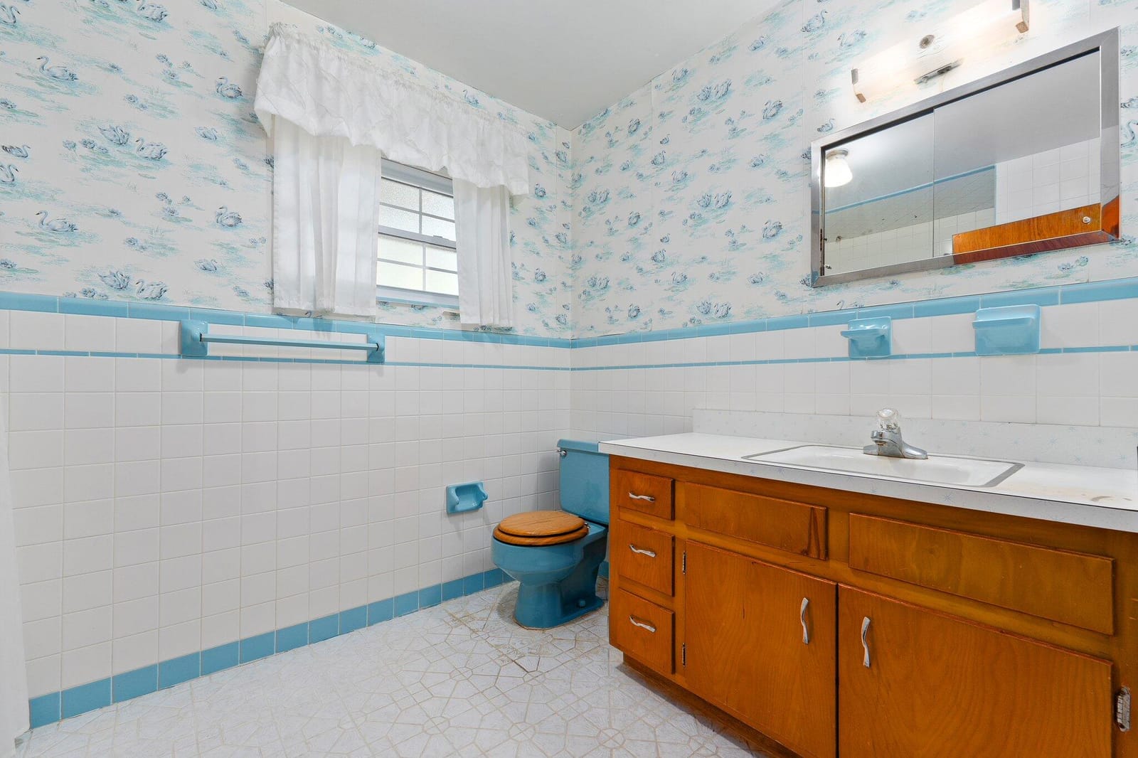 11541 Okeechobee Road, Fort Pierce, FL 34945 photo 24