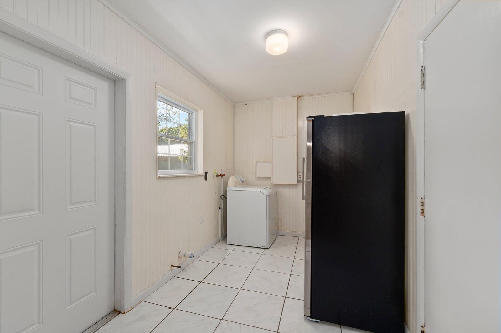 11541 Okeechobee Road, Fort Pierce, FL 34945 photo 26