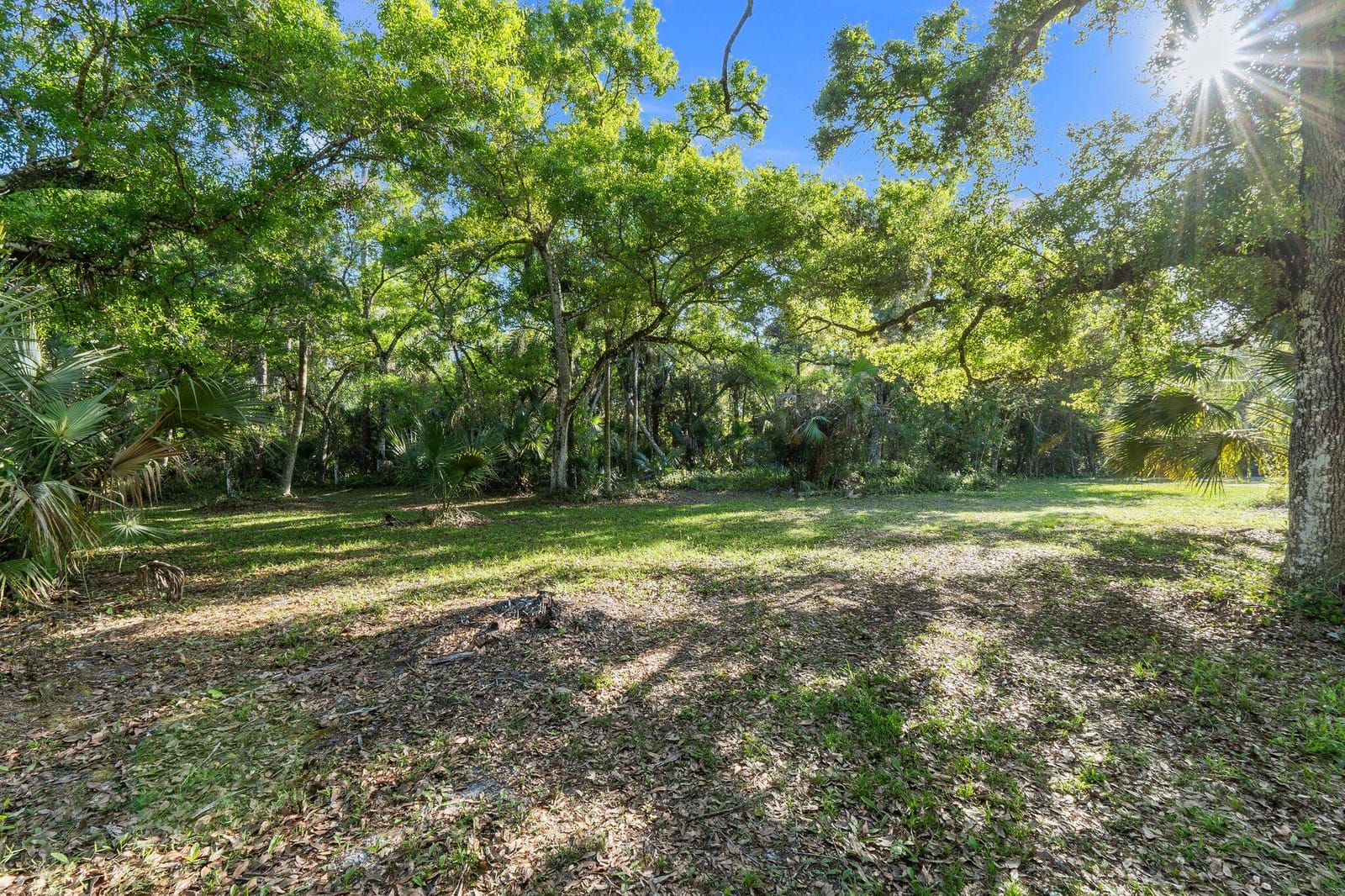 11541 Okeechobee Road, Fort Pierce, FL 34945 photo 28