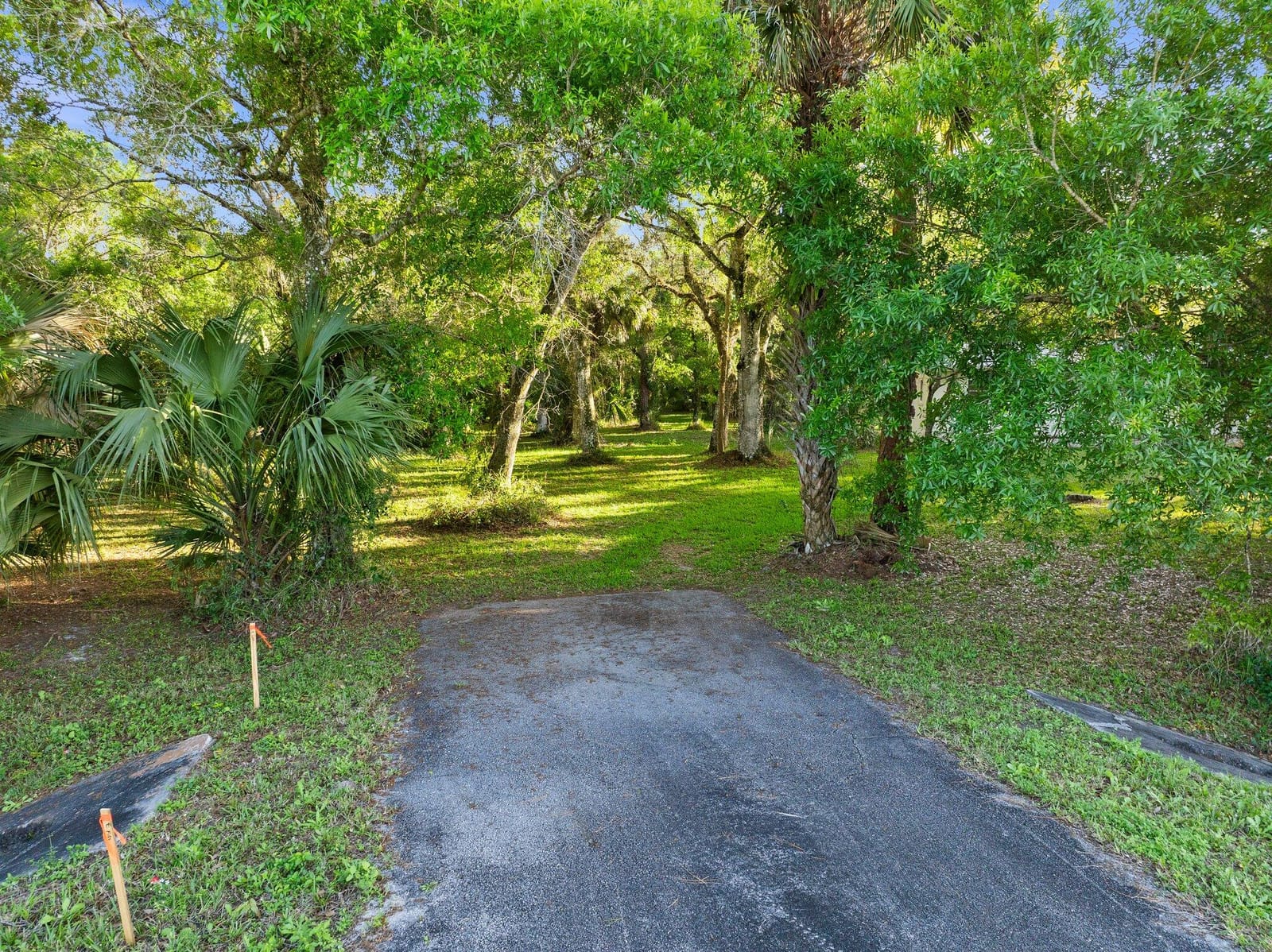 11541 Okeechobee Road, Fort Pierce, FL 34945 photo 29