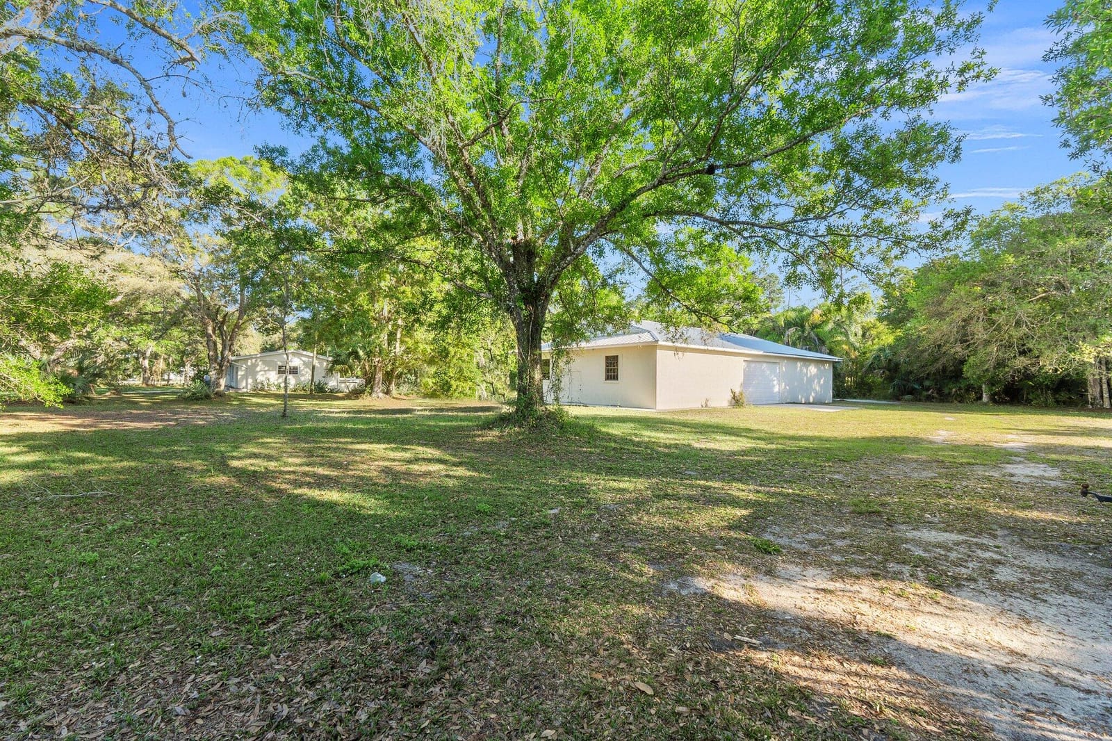 11541 Okeechobee Road, Fort Pierce, FL 34945 photo 30